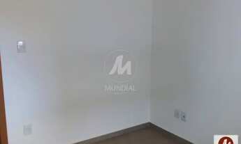 Imagem 6: Apartamento (cobertura 2 - duplex) 1 dormitórios/suite, cozinha planejada, portaria 24hs