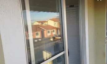 Imagem 6: Apartamento jardins cerrado troco por carro e aceito volta