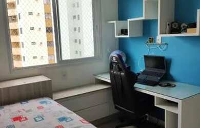 Imagem 7: Condomínio Iluminare 69909