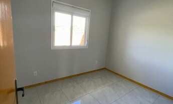 Imagem 6: Casa 2 dormitórios