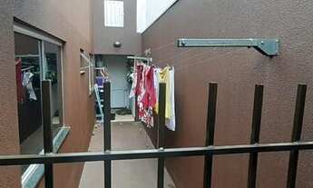 Imagem 5: Casa com suite no bairro Mata do Segredo