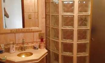 Imagem 6: APTO VILA OSASCO, OSASCO