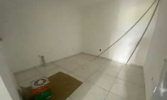 Imagem 2: Marechal Hermes (R.Marina) Apto 1º locação 1Qto, coz.mericana, bh.social a.serviços s/cond