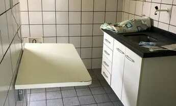 Imagem 5: Apartamento Condomínio Gilvan Rocha