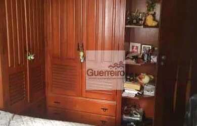 Imagem 3: Apartamento com 2 dormitórios à venda, 60 m² por R$ 290.000,00 - Barro Vermelho - São Gonç