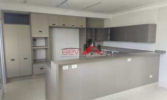 Imagem 7: Apartamento com 4 dorms, Centro, Piracicaba