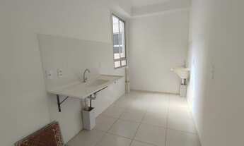 Imagem 7: Viva Vida Tarumã