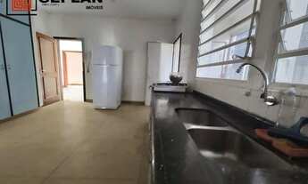 Imagem 4: MARAVILHOSO APARTAMENTO NA ALAMEDA JAU!!