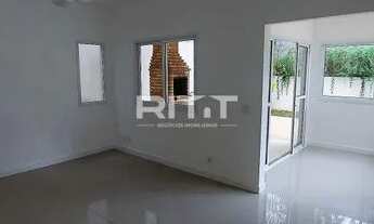 Imagem 5: Casa - Chácara Belvedere - Indaiatuba