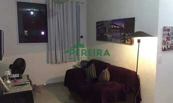 Imagem 4: Apartamento a venda em Rio de Janeiro