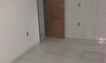 Imagem 7: 1/4 na Avenida Jorge Amado(para uma pessoa), próximo a Praça do Imbui. Perto de tudo que v