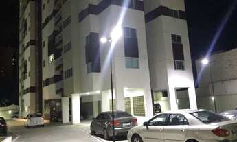 Imagem: Lindo apartamento no Farol com vista para