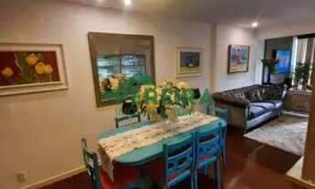 Imagem 4: Apartamento a venda em Rio de Janeiro