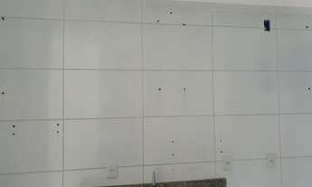 Imagem 6: Apartamento para Alugar Barra