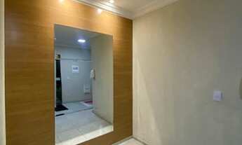 Imagem 2: Apartamento Térreo Jardim Imperial