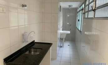 Imagem 6: APARTAMENTO - ALTO DE PINHEIROS - SP