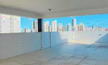 Imagem 13: TO - OPORTUNIDADE EM PIEDADE! PREÇO IMPEDÍVEL! 66 m² /3 quartos / suíte / próximo da prai