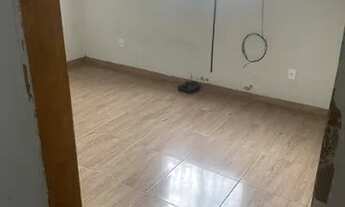 Imagem 4: Aluguel de Kitinet Grande