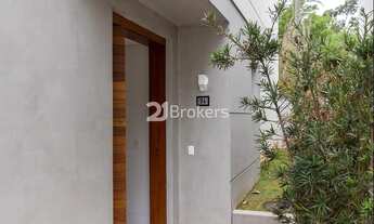 Imagem 2: Casa em Condomínio na Granja Julieta