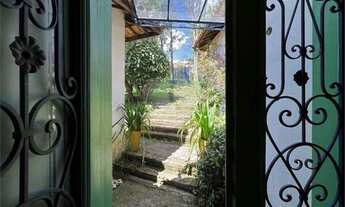 Imagem 6: Casa de condomínio 3 dormitórios, 1 suíte, Apartamento para hóspedes, Gourmet, Piscina e T