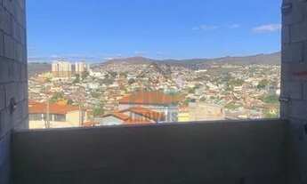 Imagem 5: COBERTURA 02 QUARTOS NO BOA VISTA!