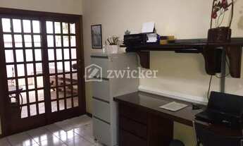 Imagem 3: Excelente Casa Perto da Getúlio Vargas