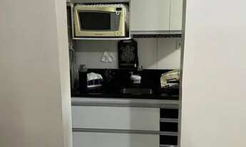 Imagem 5: Apartamento no condomínio Vila Poesia !