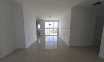 Imagem 2: Apartamento Padrão em São Carlos