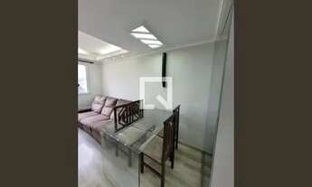 Imagem 3: Apartamento para Aluguel - Vila Talarico, 2 Quartos, 42 m2