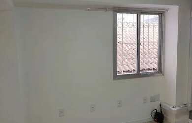 Imagem 5: Aluguel de sala comercial - Centro Vila Velha