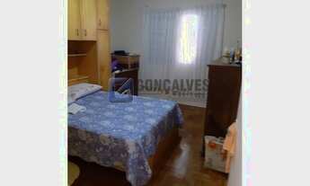 Imagem 3: SAO BERNARDO DO CAMPO - Residential / Home - JARDIM LAURO GOMES