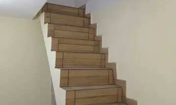 Imagem 7: Casa à venda - Lins de Vasconcelos