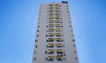 Imagem 2: Cobertura - Mansões Santo Antônio - Campinas