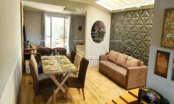 Imagem: Casa em Cotia - SP, disponivel para venda