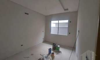 Imagem 6: Casa térrea a venda em condomínio Reserva Ruda em construção, com 3 dormitórios, 250 metro