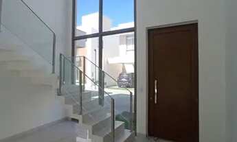 Imagem 4: Casa de condomínio para Auguel e Venda de 4 quartos na Priscila Dutra - Lauro de Freitas