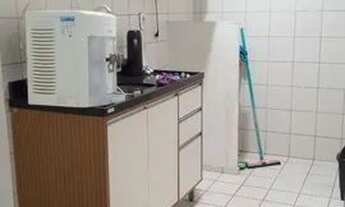 Imagem 3: Aluga-se Apartamento com 2 dormitórios