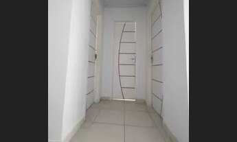 Imagem: Casa em pequeno residencial