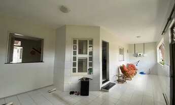 Imagem 3: Temos essa opção para você no Angelim