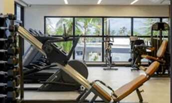 Imagem 5: RESERVA SALINAS RESORT