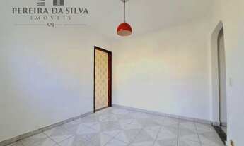 Imagem 7: Sobrado para Locação com 100 metros quadrados com 3 quartos em Jardim Ipê - São Paulo - SP