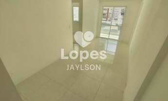 Imagem: Apartamento-À VENDA-Freguesia (Jacarepaguá)-Rio