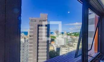 Imagem 6: Apartamento para Aluguel - Barra, 1 Quarto, 40 m2