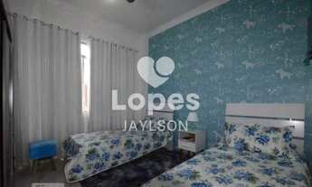 Imagem 6: Apartamento-À VENDA-Vila da Penha-Rio de Janeiro-RJ