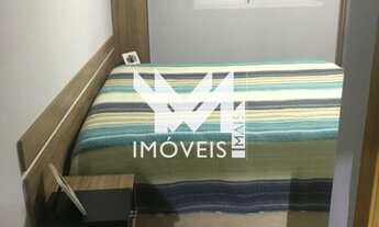 Imagem 6: Oportunidade de compra residencial em casa na Vila Nova Mazzei