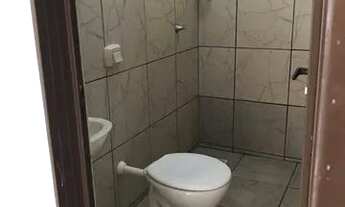 Imagem 5: Alugo casa 2 quartos - Garavelo