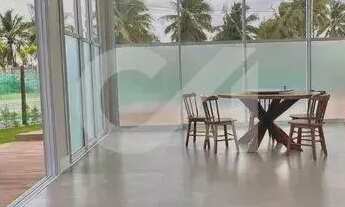 Imagem 4: Ville Al Mare - Porteira Fechada