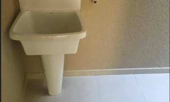 Imagem 3: CASA EM CONDOMÍNIO - ÁGUA RASA - SP