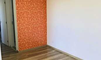 Imagem 4: AKG IMÓVEIS ALUGA APARTAMENTO NO ATUBA