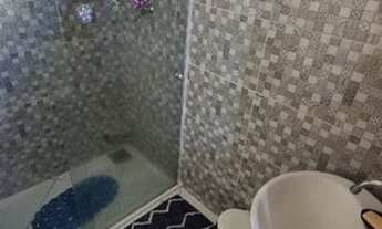 Imagem 7: Casa com 5 dormitórios à venda, 180 m² por R$ 450.000,00 - Joaquim Távora - Fortaleza/CE